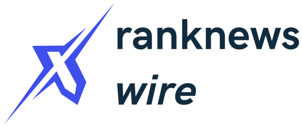 rankmewswire_Logo