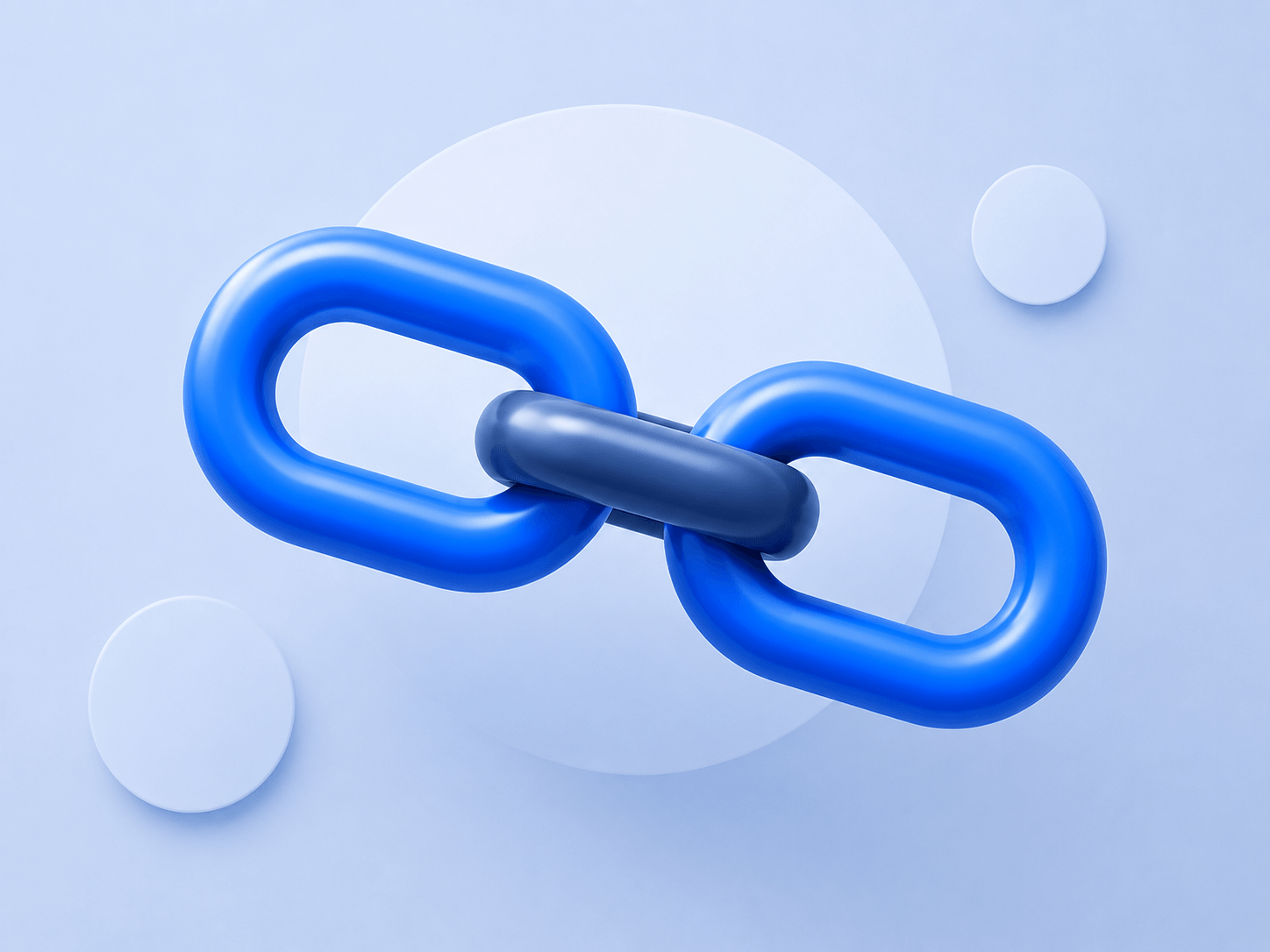 Anchor Text Optimization