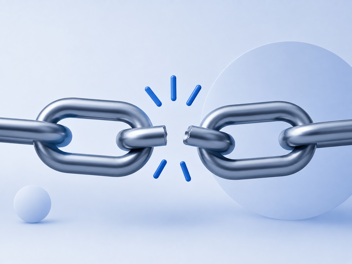 Broken Link Building