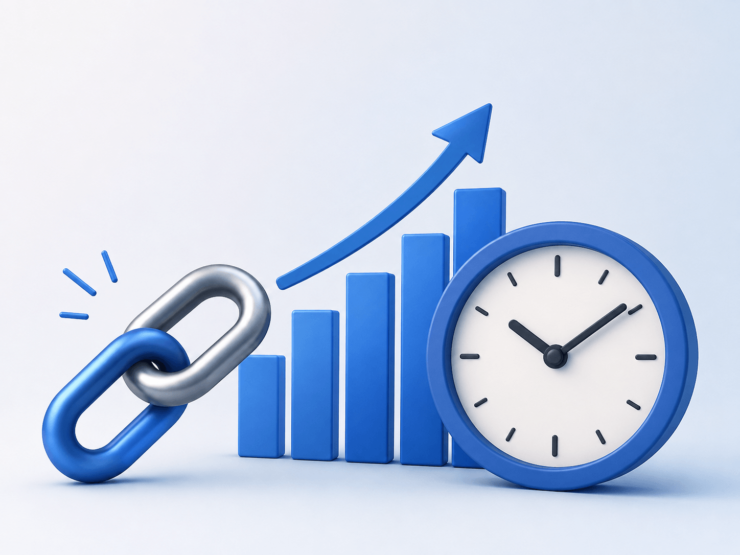 Link Building