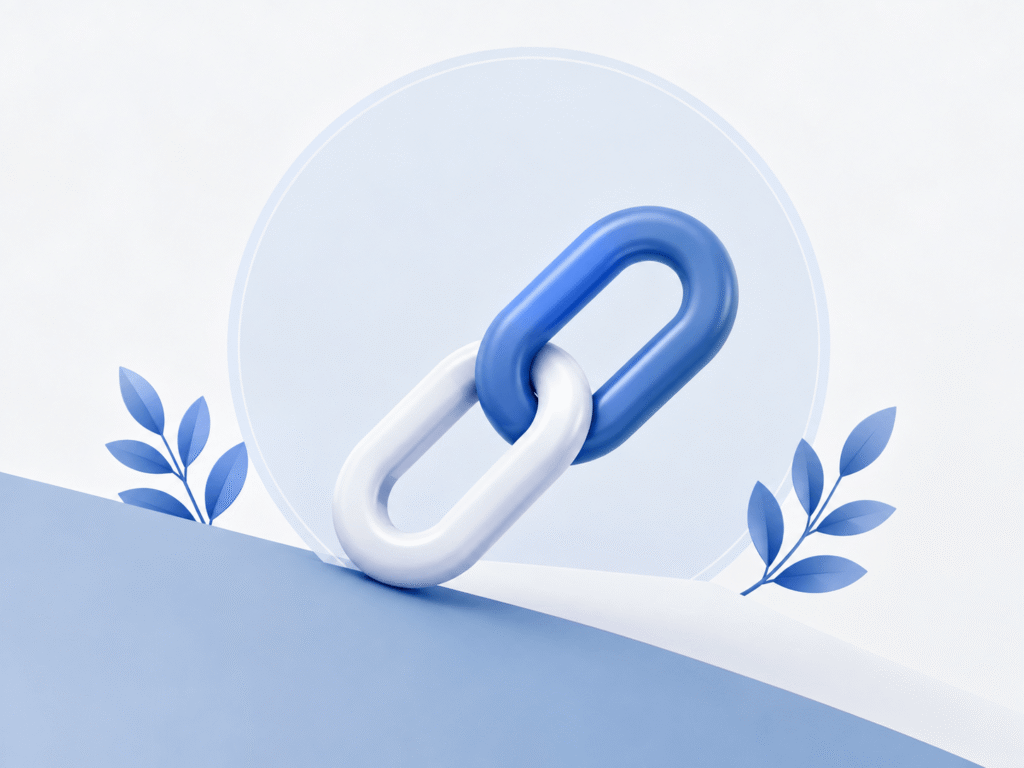 White Hat Link Building